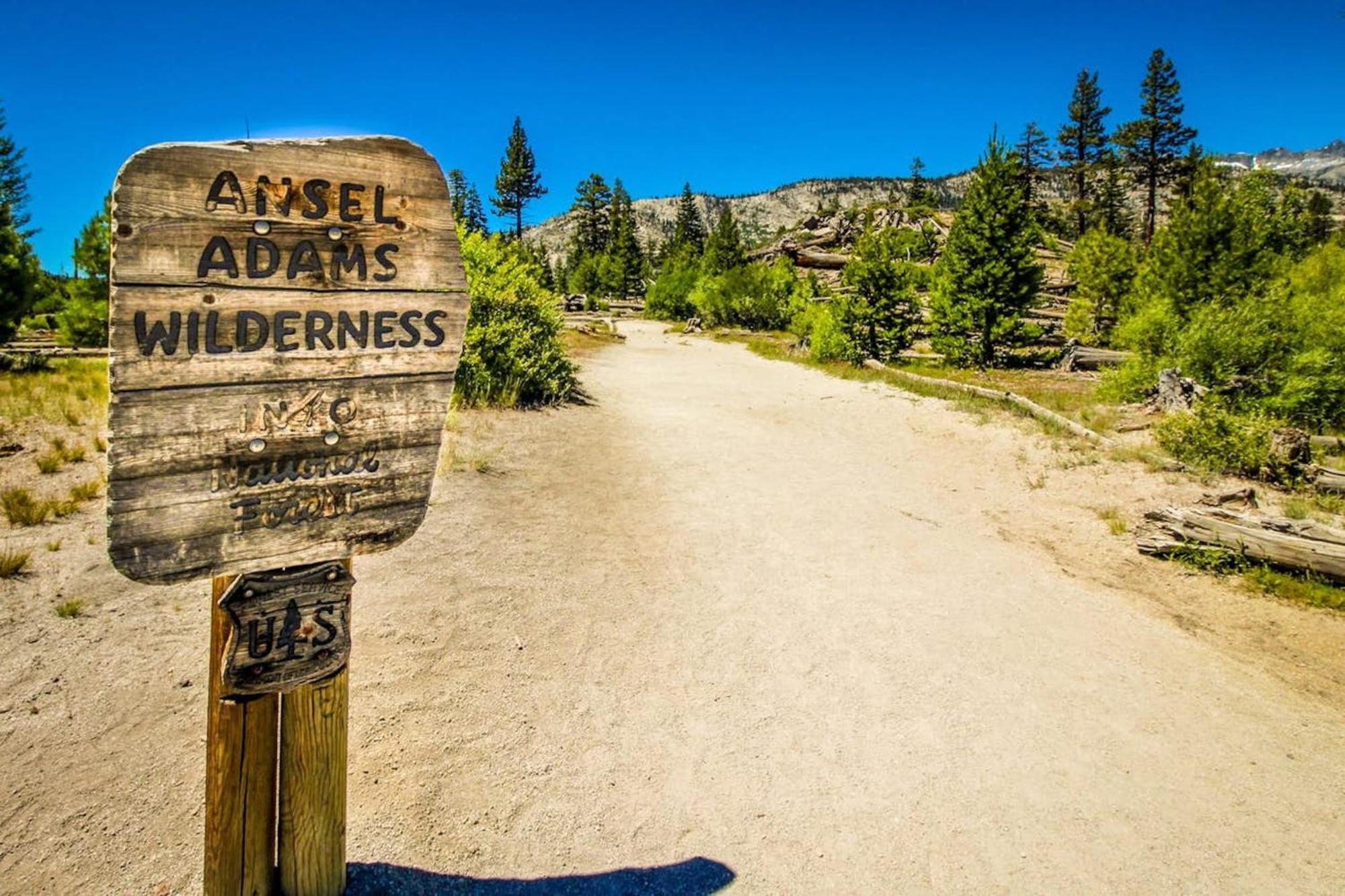 Crestview Villa Mammoth Lakes Ruang foto